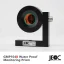 JEOC GMP104 - hranol na monitoring - JEOC GMP104: GMP104B - vodeodolný