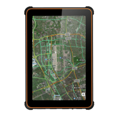 CHCNAV TC100 - tablet