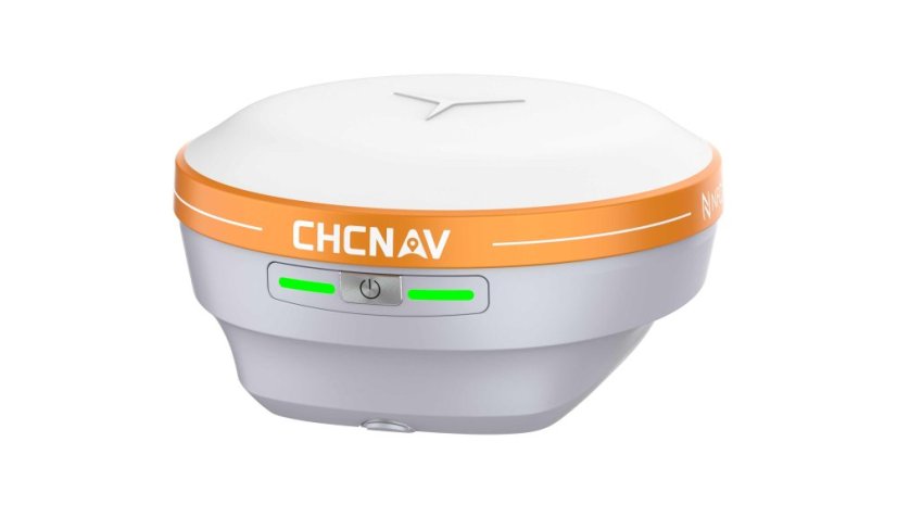 CHCNAV i76 - GNSS prijímač
