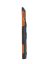 CHCNAV HCE600 - ovládač+držiak