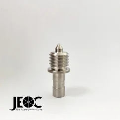JEOC mini trojnožka adaptér