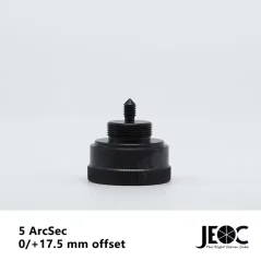 JEOC minihranol (GMP111/GMP111-0)