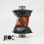 JEOC ATP1 - 360° hranol (Leica)