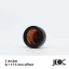JEOC minihranol (GMP111/GMP111-0)