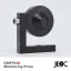 JEOC GMP104 - hranol na monitoring - JEOC GMP104: GMP104B - vodeodolný