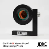 GMP104B - vodeodolný