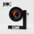 JEOC GMP104 - hranol na monitoring