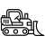 Buldozér