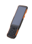 CHCNAV HCE600 - ovládač+držiak