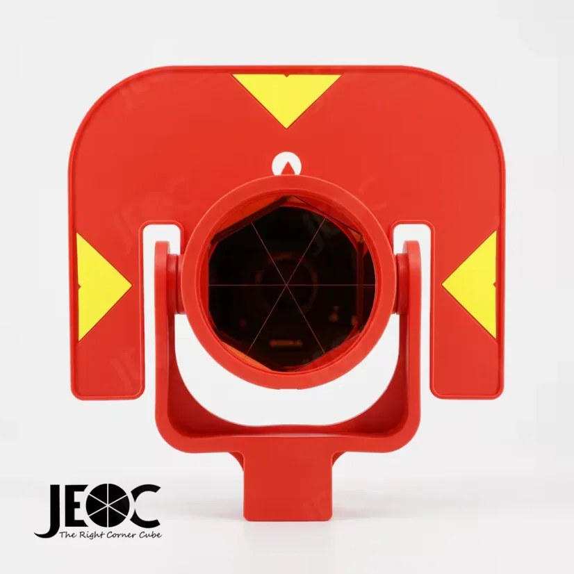 JEOC GPR111 - kruhový hranol