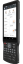 CHCNAV HCE620 - ovládač+držiak