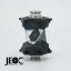 JEOC ATP1 - 360° hranol (Japan)