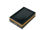 CHCNAV LT800 - tablet