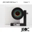 JEOC GMP104 - hranol na monitoring - JEOC GMP104: GMP104B - vodeodolný
