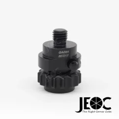 JEOC GAD31 adaptér