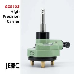 JEOC GZR103 - optický tŕň