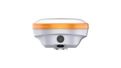 CHCNAV i76 - GNSS prijímač