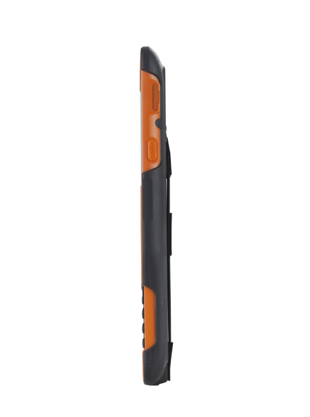 CHCNAV HCE600 - ovládač+držiak
