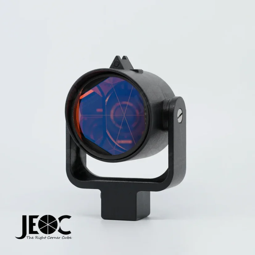 JEOC GPR121 - kruhový hranol