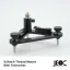 JEOC mini trojnožka - JEOC mini trojnožka: s 5/8" závitom