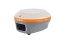 CHCNAV i89 - GNSS prijímač - CHCNAV i89 - GNSS prijímač: Rover Kit s výplňou pre ovládač
