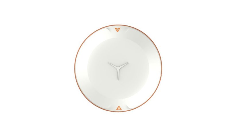 CHCNAV i85 - GNSS prijímač