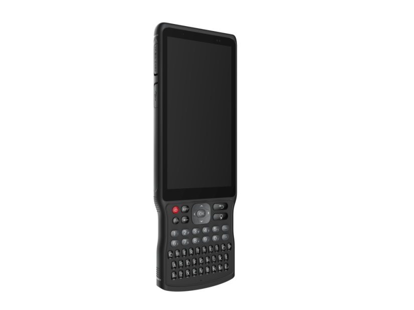 CHCNAV HCE620 - ovládač+držiak