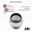 JEOC 1.5" guľový hranol (Japan) - JEOC 1.5" guľový hranol (Japan): hranol a podložka