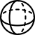 Guľové hranoly