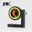 JEOC GMP104 - hranol na monitoring - JEOC GMP104: GMP104 s reflexným kruhom
