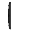 CHCNAV TC100 - tablet
