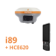 CHCNAV i89 - GNSS prijímač - CHCNAV i89 - GNSS prijímač: + ovládač HCE620