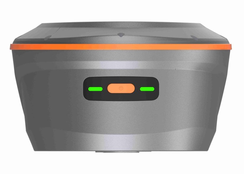 CHCNAV i100 ViLi - GNSS prijímač - CHCNAV i100 - GNSS prijímač: + tablet LT800