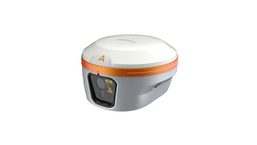 CHCNAV i85 - GNSS prijímač