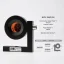 JEOC GMP104 - hranol na monitoring - JEOC GMP104: GMP104A s magnetickou základňou
