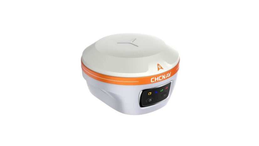 CHCNAV i85 - GNSS prijímač