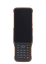 CHCNAV HCE600 - ovládač+držiak