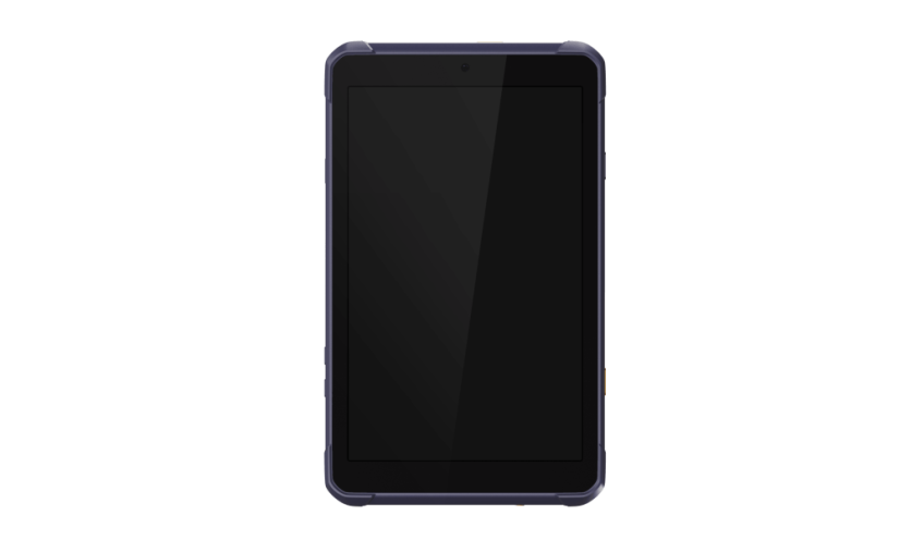 CHCNAV LT800 - tablet