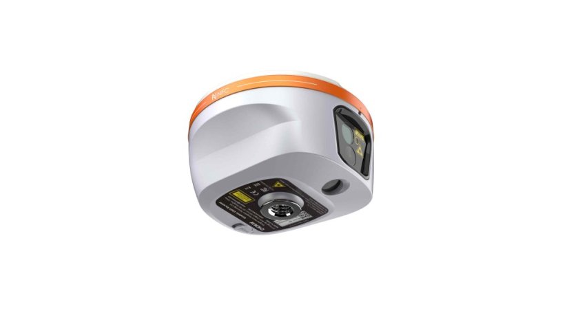 CHCNAV i85 - GNSS prijímač