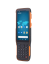 CHCNAV HCE600 - ovládač+držiak
