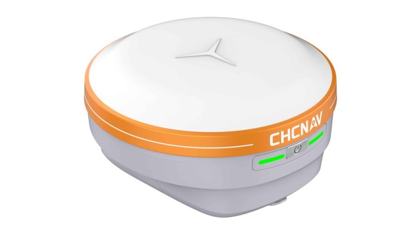 CHCNAV i76 - GNSS prijímač