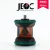 JEOC GRZ101 - vystužený 360° minihranol