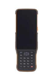CHCNAV HCE600 - ovládač+držiak