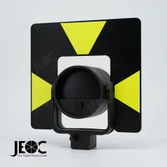 JEOC GPR1+GPH1 - kruhový hranol