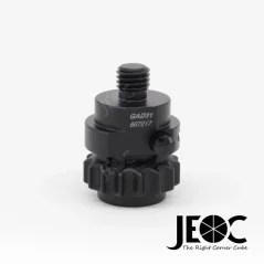 JEOC GAD31 adaptér