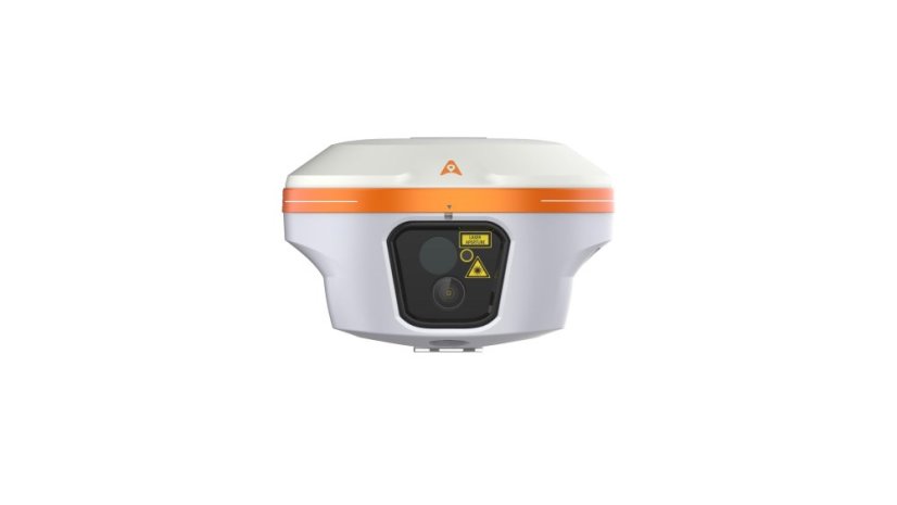 CHCNAV i85 - GNSS prijímač