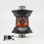 JEOC ATP1 - 360° hranol (Leica)