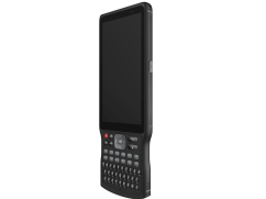 CHCNAV HCE620 - ovládač+držiak