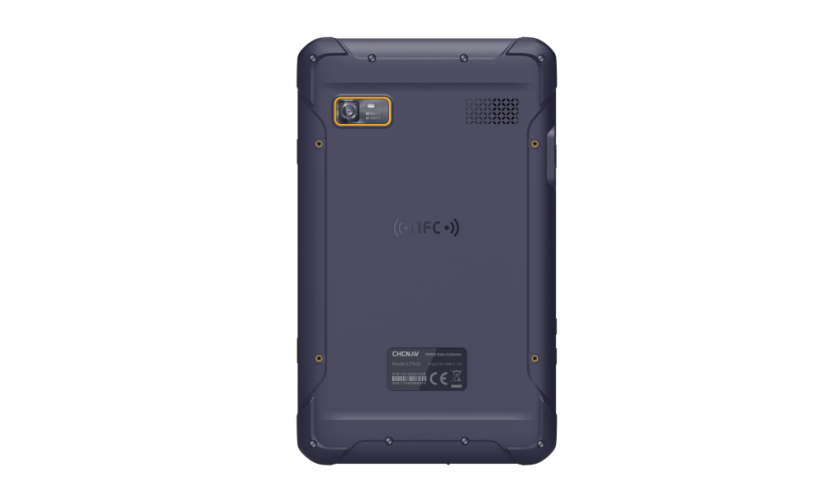CHCNAV LT800 - tablet