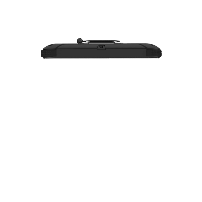 CHCNAV TC100 - tablet
